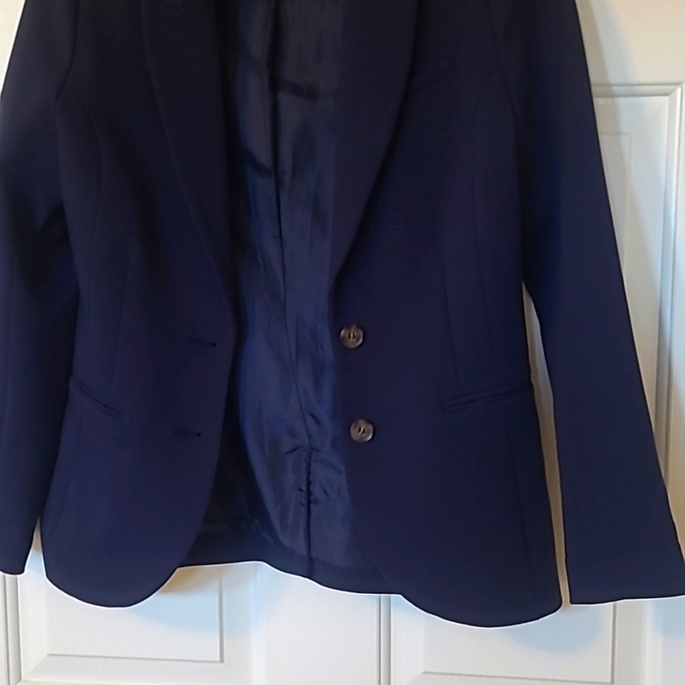 H&M blazer - Picture 7 of 9